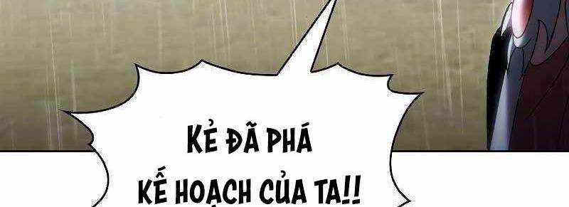 Shipper Đến Từ Murim 52 trang 303