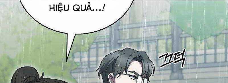 Shipper Đến Từ Murim 52 trang 306