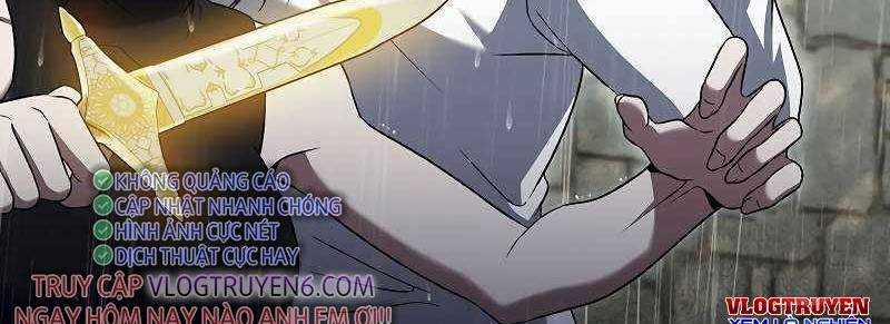 Shipper Đến Từ Murim 52 trang 308