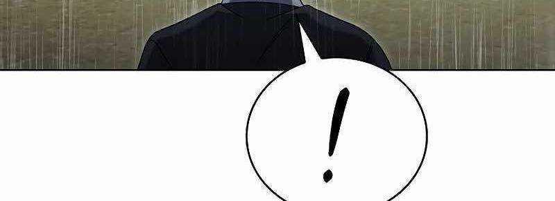 Shipper Đến Từ Murim 52 trang 312