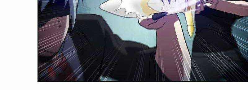 Shipper Đến Từ Murim 52 trang 329