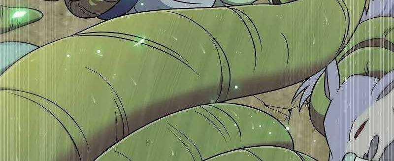 Shipper Đến Từ Murim 52 trang 33