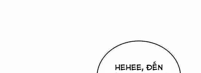 Shipper Đến Từ Murim 52 trang 330