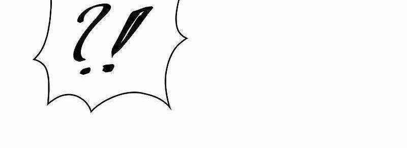 Shipper Đến Từ Murim 52 trang 339