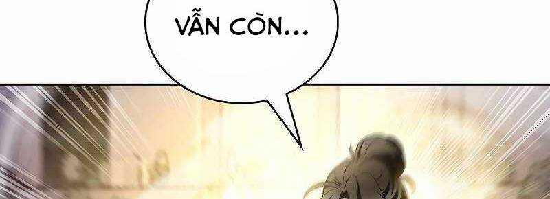 Shipper Đến Từ Murim 52 trang 341