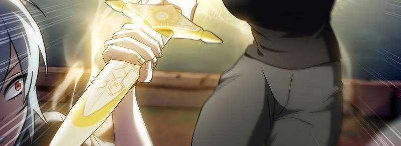 Shipper Đến Từ Murim 52 trang 343