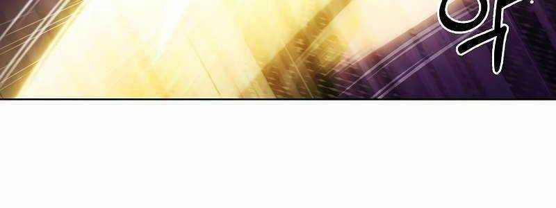 Shipper Đến Từ Murim 52 trang 353