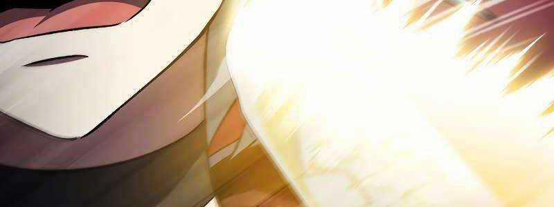 Shipper Đến Từ Murim 52 trang 357