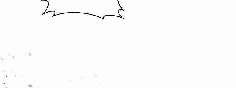 Shipper Đến Từ Murim 52 trang 359