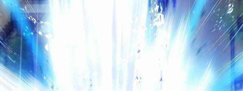 Shipper Đến Từ Murim 52 trang 362