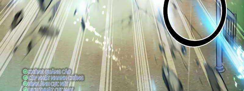 Shipper Đến Từ Murim 52 trang 365