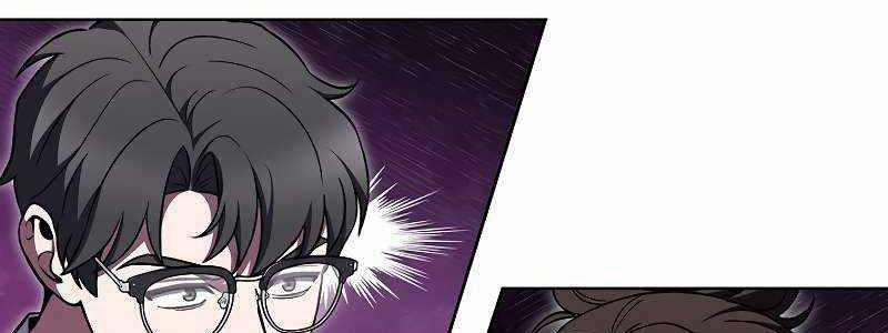 Shipper Đến Từ Murim 52 trang 373