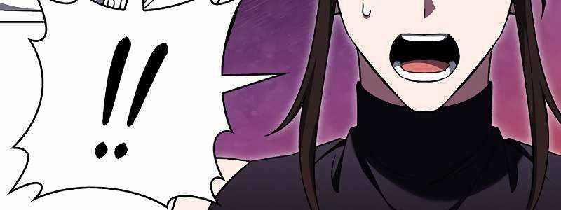 Shipper Đến Từ Murim 52 trang 375