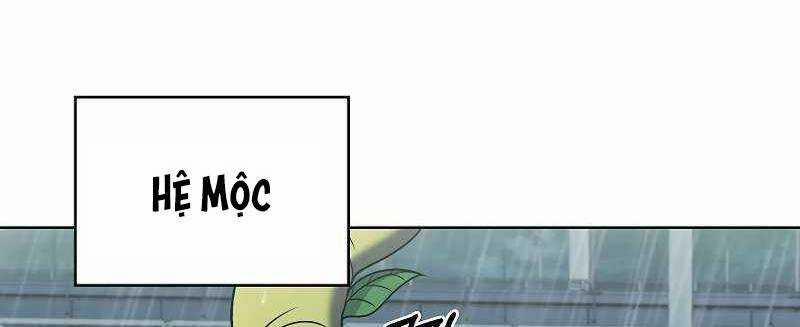 Shipper Đến Từ Murim 52 trang 38