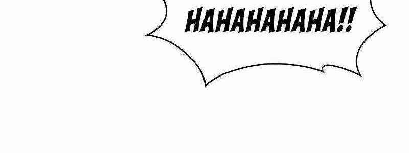 Shipper Đến Từ Murim 52 trang 382