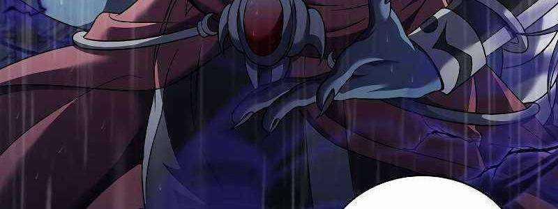 Shipper Đến Từ Murim 52 trang 388