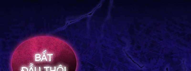 Shipper Đến Từ Murim 52 trang 391