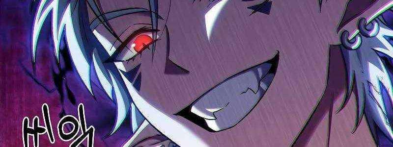 Shipper Đến Từ Murim 52 trang 394