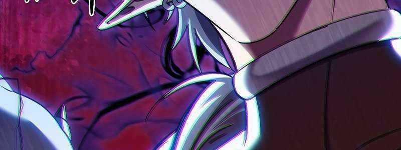 Shipper Đến Từ Murim 52 trang 395