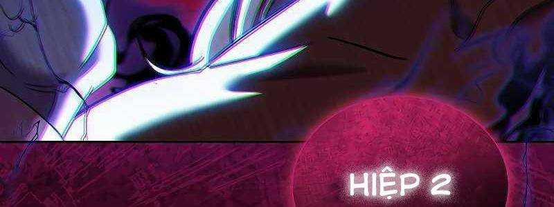 Shipper Đến Từ Murim 52 trang 396