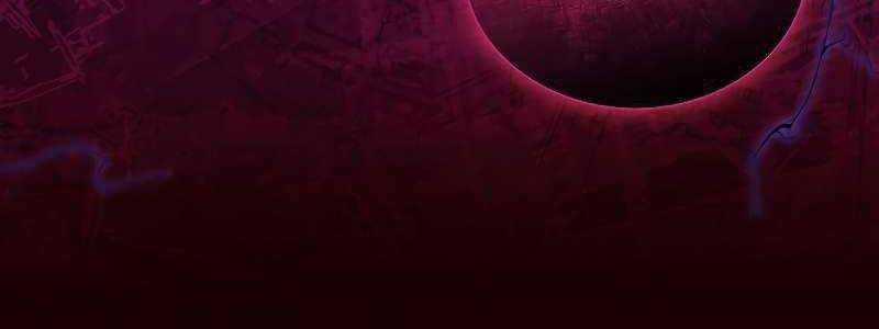 Shipper Đến Từ Murim 52 trang 397