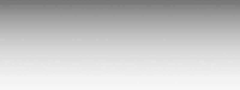 Shipper Đến Từ Murim 52 trang 399