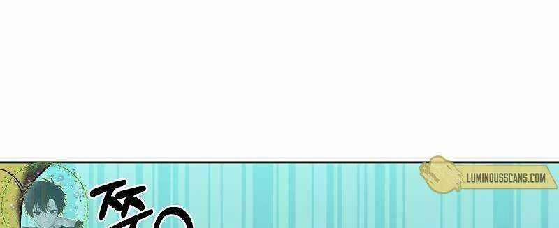 Shipper Đến Từ Murim 52 trang 41