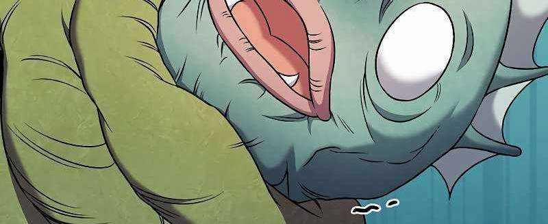 Shipper Đến Từ Murim 52 trang 43