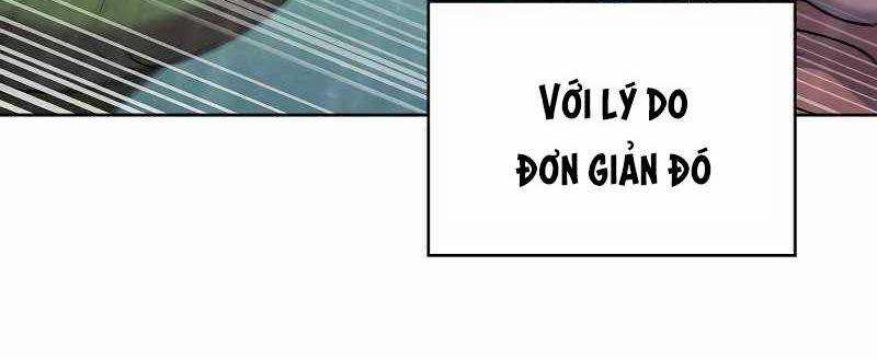 Shipper Đến Từ Murim 52 trang 50