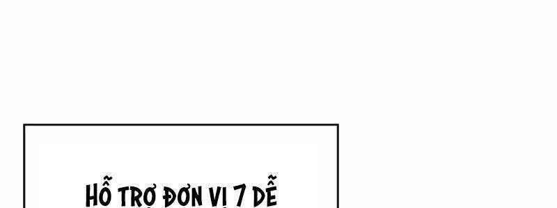 Shipper Đến Từ Murim 52 trang 51