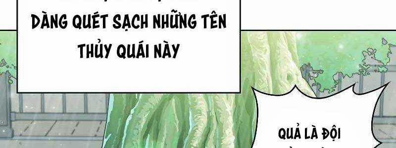 Shipper Đến Từ Murim 52 trang 52