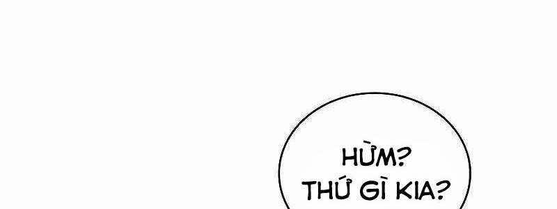 Shipper Đến Từ Murim 52 trang 58