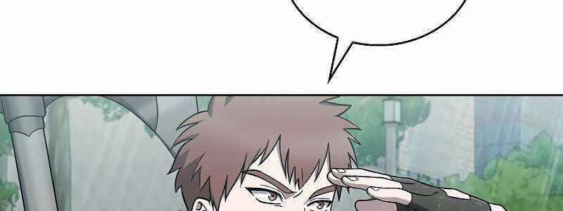 Shipper Đến Từ Murim 52 trang 59