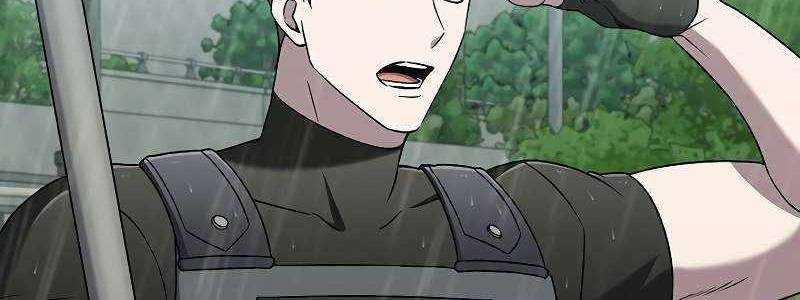 Shipper Đến Từ Murim 52 trang 60