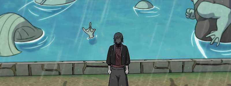 Shipper Đến Từ Murim 52 trang 63