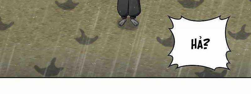 Shipper Đến Từ Murim 52 trang 64