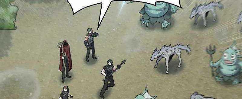 Shipper Đến Từ Murim 52 trang 7