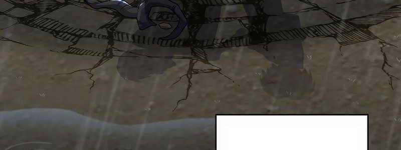 Shipper Đến Từ Murim 52 trang 85