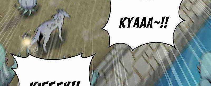 Shipper Đến Từ Murim 52 trang 9