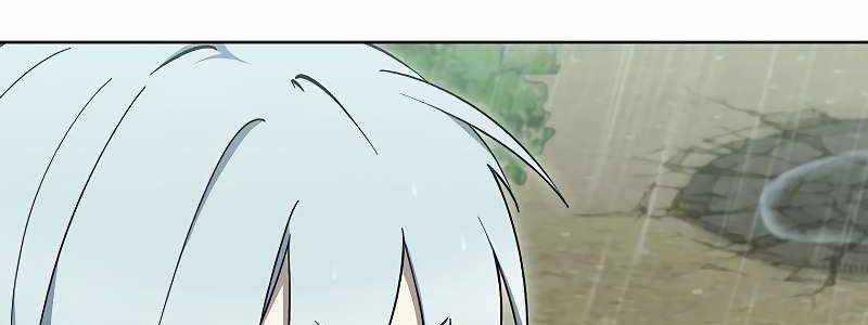 Shipper Đến Từ Murim 52 trang 97