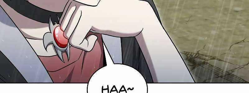 Shipper Đến Từ Murim 52 trang 99