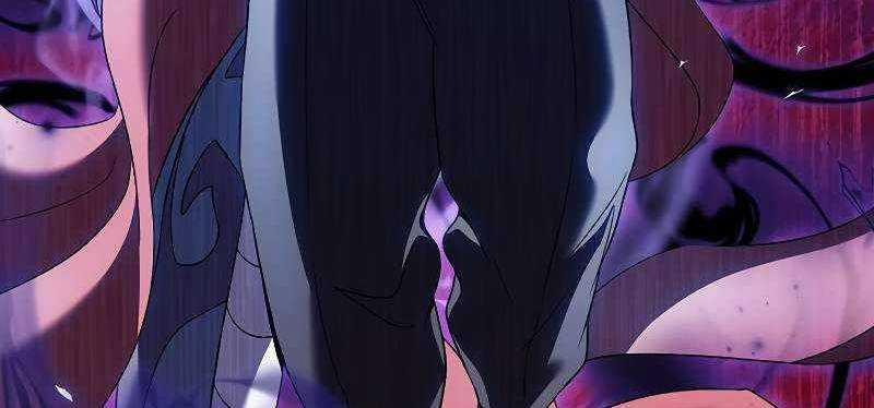 Shipper Đến Từ Murim 53 trang 10