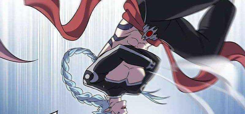 Shipper Đến Từ Murim 53 trang 103