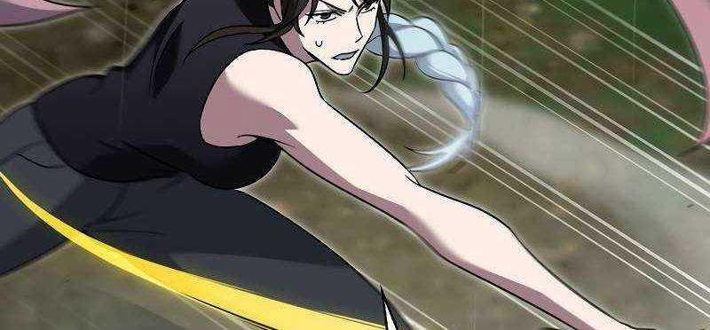 Shipper Đến Từ Murim 53 trang 109