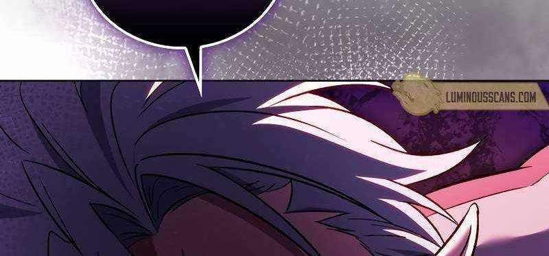 Shipper Đến Từ Murim 53 trang 112