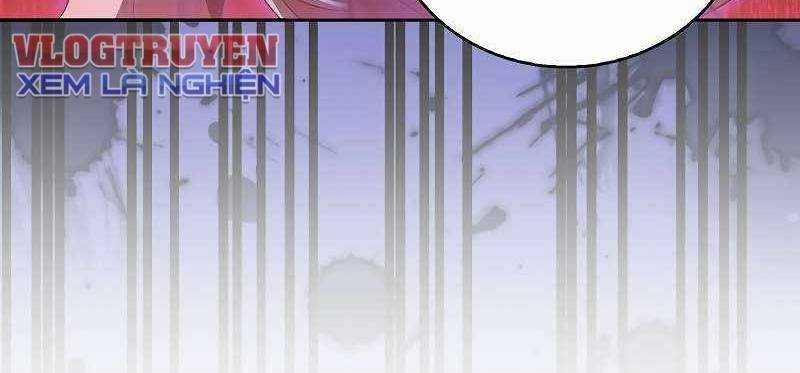 Shipper Đến Từ Murim 53 trang 12