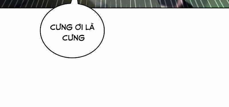 Shipper Đến Từ Murim 53 trang 120