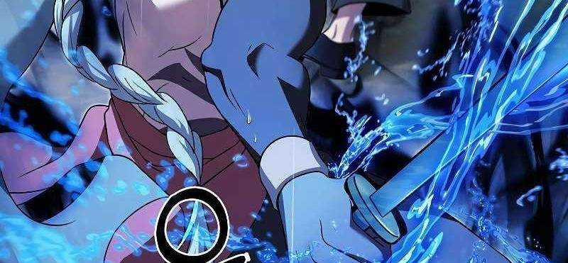 Shipper Đến Từ Murim 53 trang 125