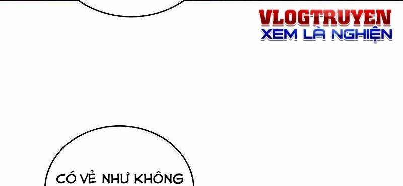 Shipper Đến Từ Murim 53 trang 128