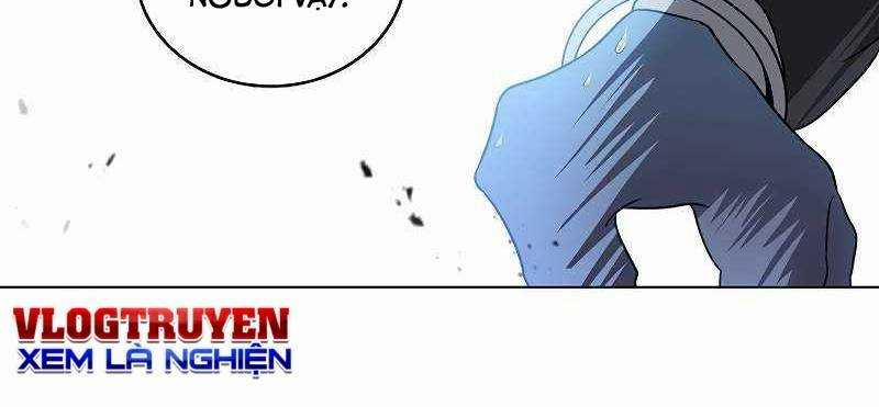 Shipper Đến Từ Murim 53 trang 136